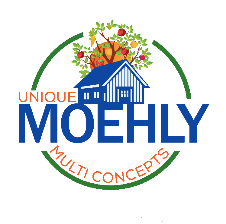 Moehly Logo